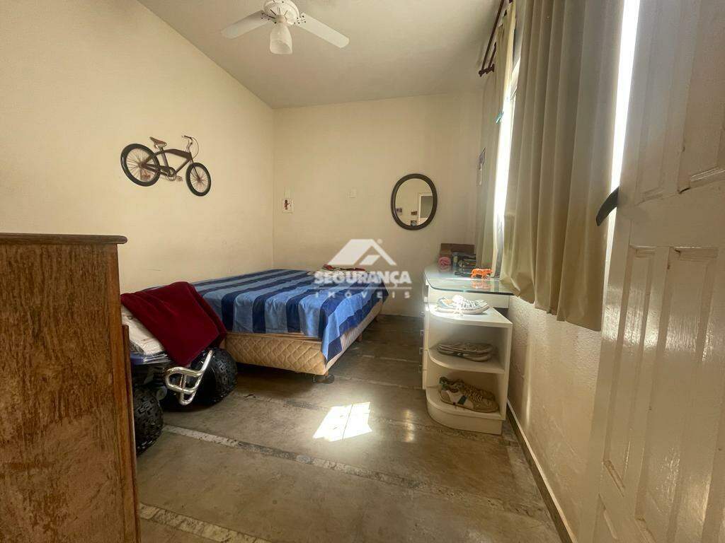 Casa à venda no Ilha dos Araújos: