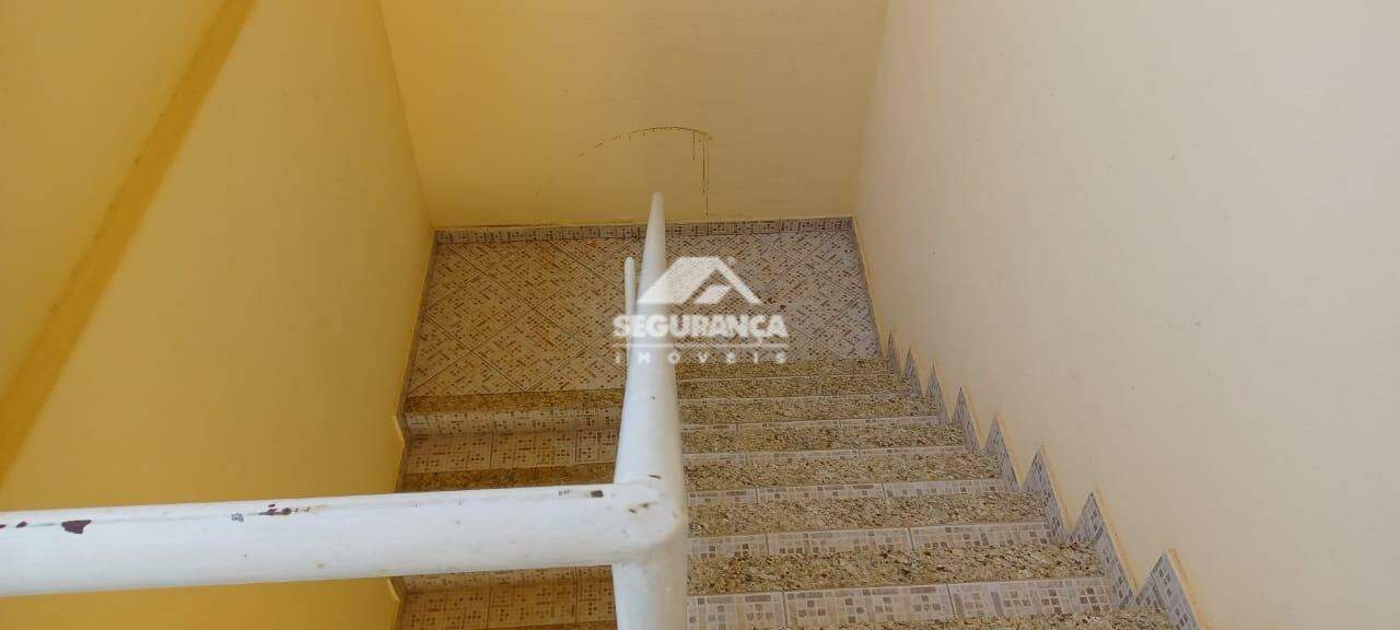 Casa à venda no Ilha dos Araújos: