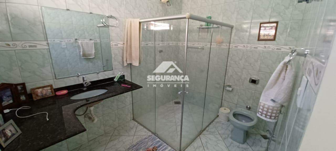 Casa à venda no Ilha dos Araújos: