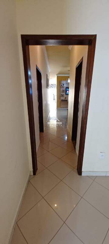 Casa à venda no Ilha dos Araújos: