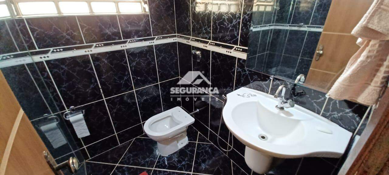 Casa à venda no Ilha dos Araújos: