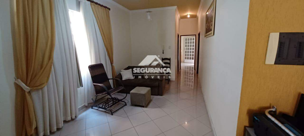 Casa à venda no Ilha dos Araújos: