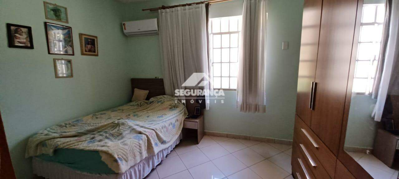 Casa à venda no Ilha dos Araújos: