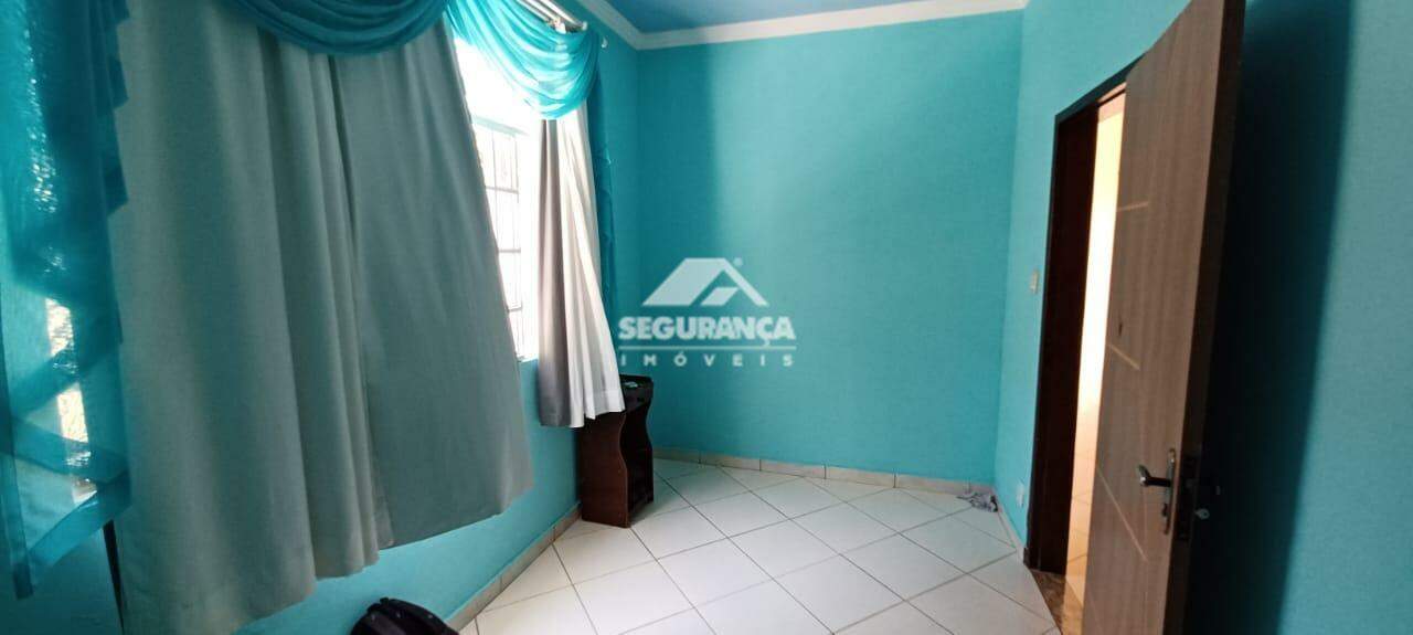 Casa à venda no Ilha dos Araújos: