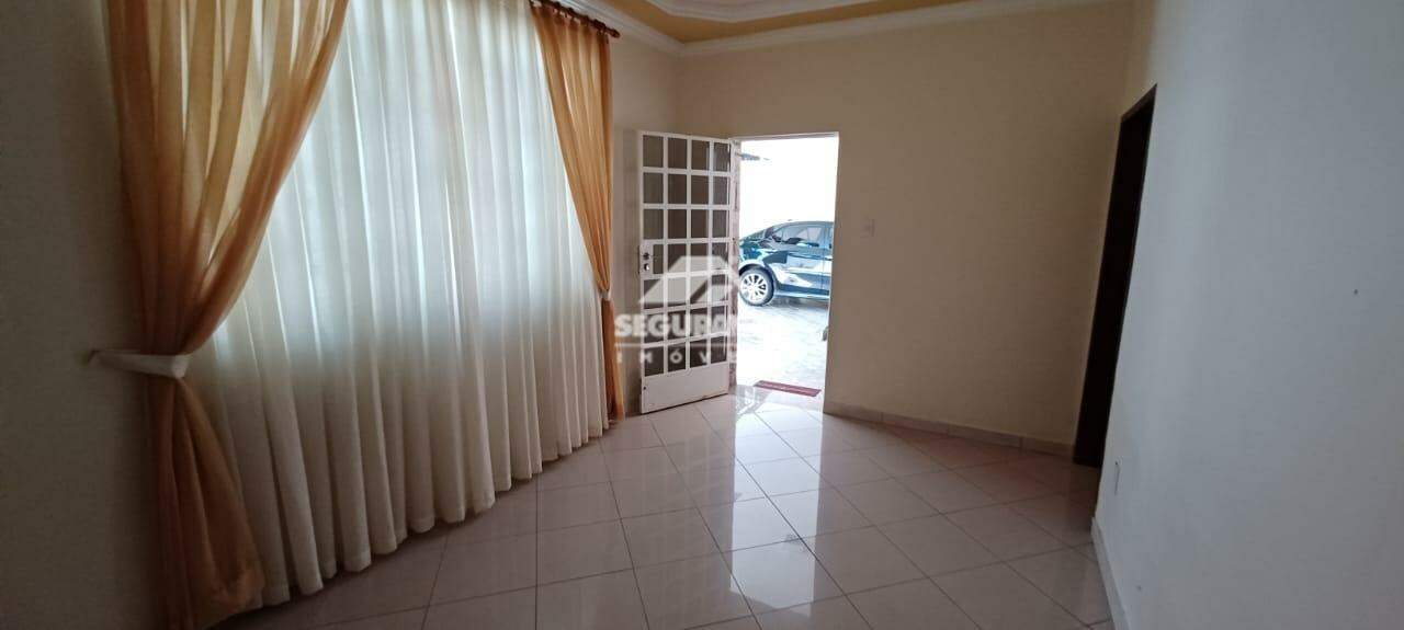 Casa à venda no Ilha dos Araújos: