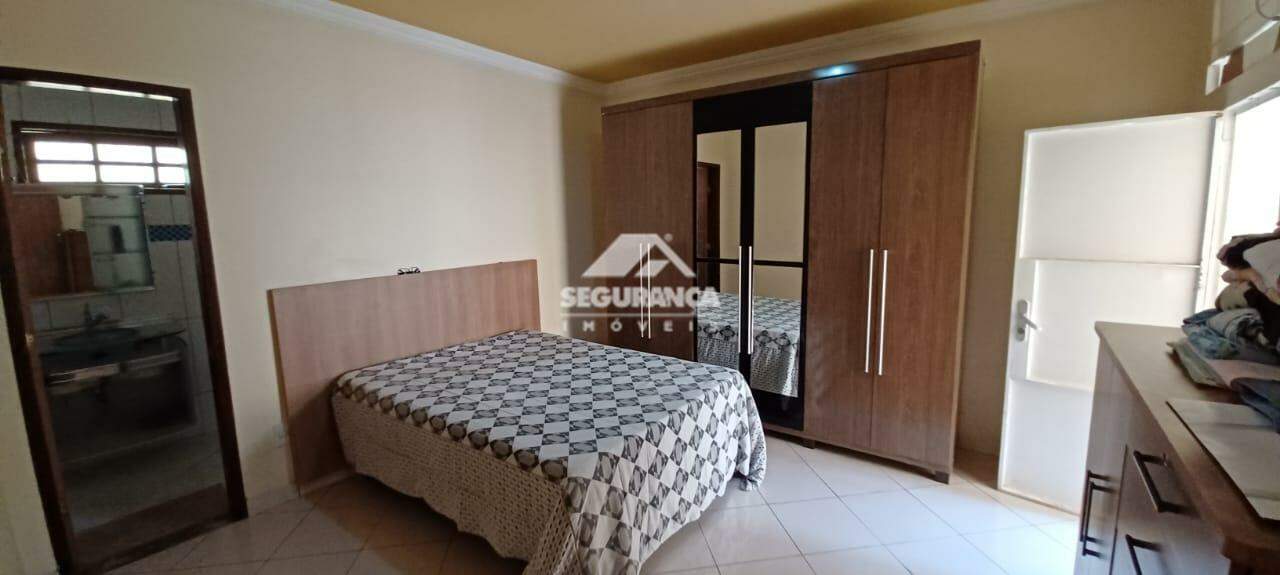 Casa à venda no Ilha dos Araújos: