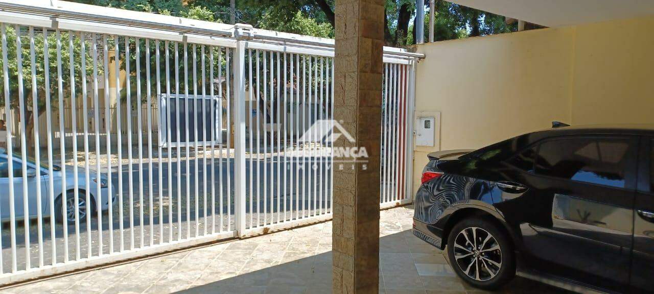 Casa à venda no Ilha dos Araújos: 