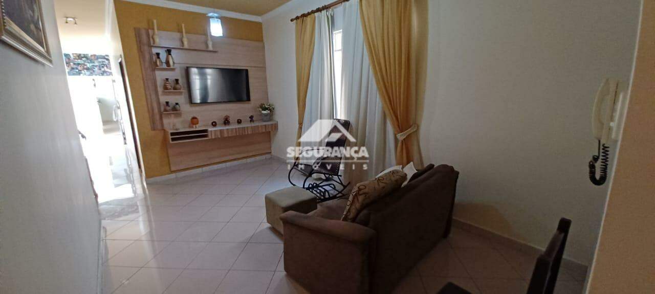 Casa à venda no Ilha dos Araújos: