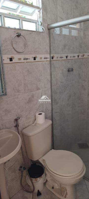 Casa à venda no Ilha dos Araújos: