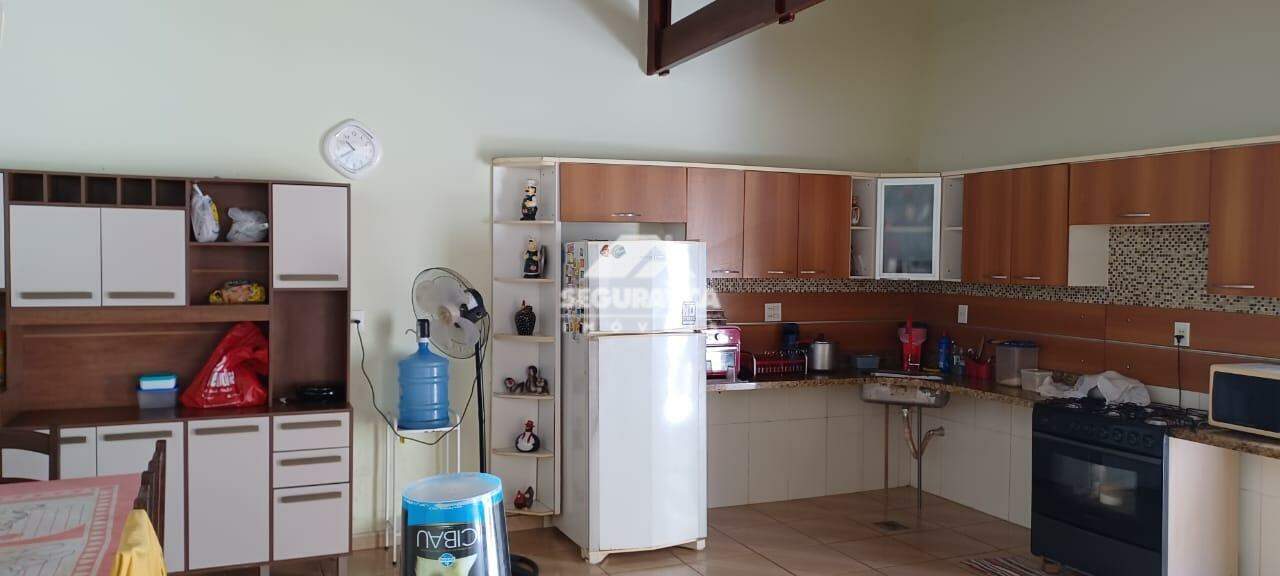 Casa à venda no Ilha dos Araújos: