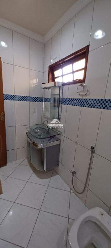 Casa à venda no Ilha dos Araújos: