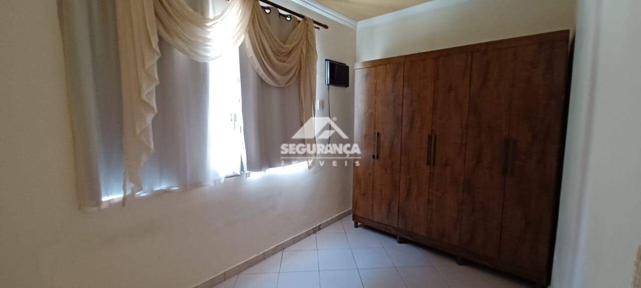 Casa à venda no Ilha dos Araújos: