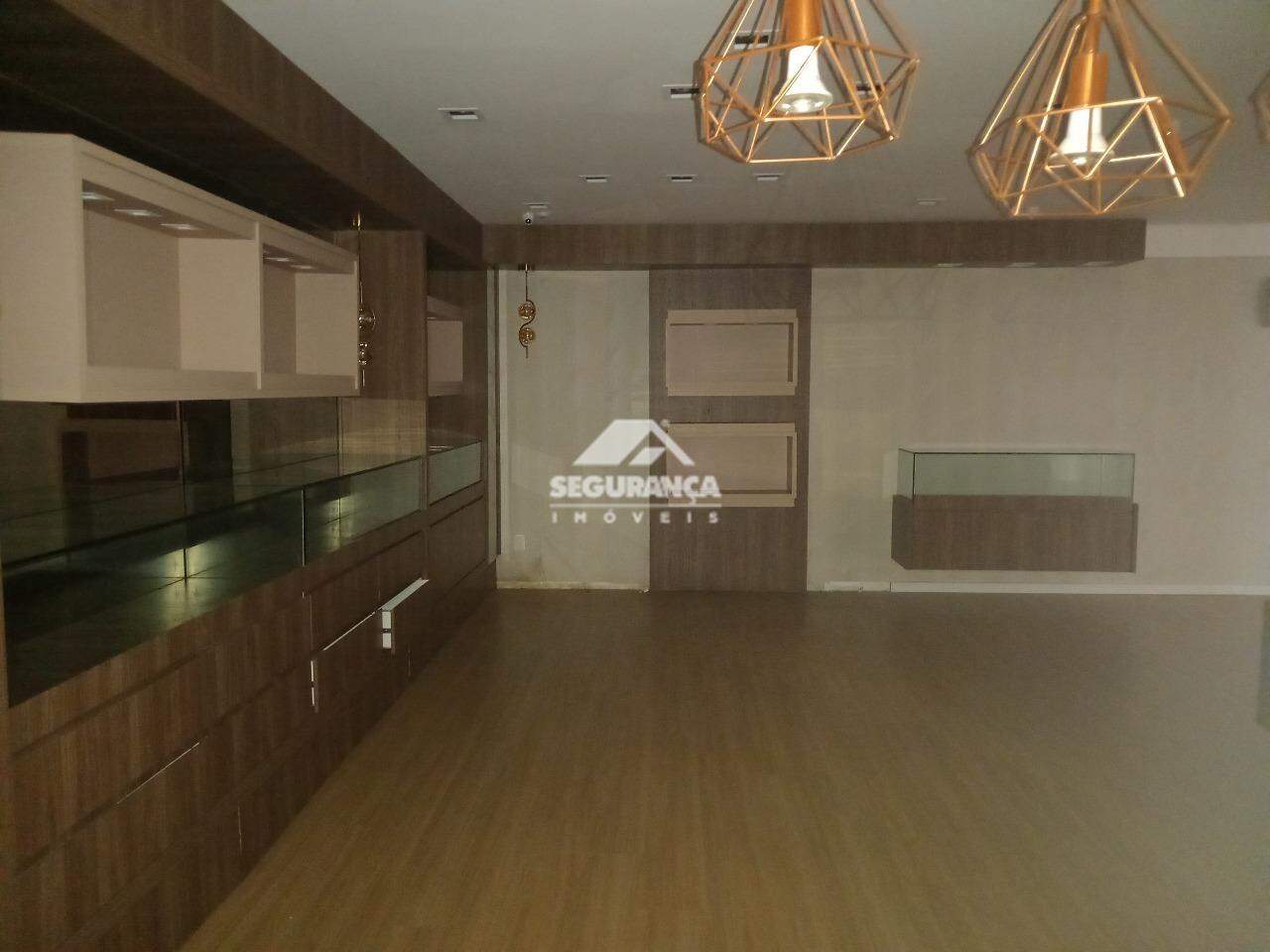 Conjunto de Salas para aluguel no Centro: SALA