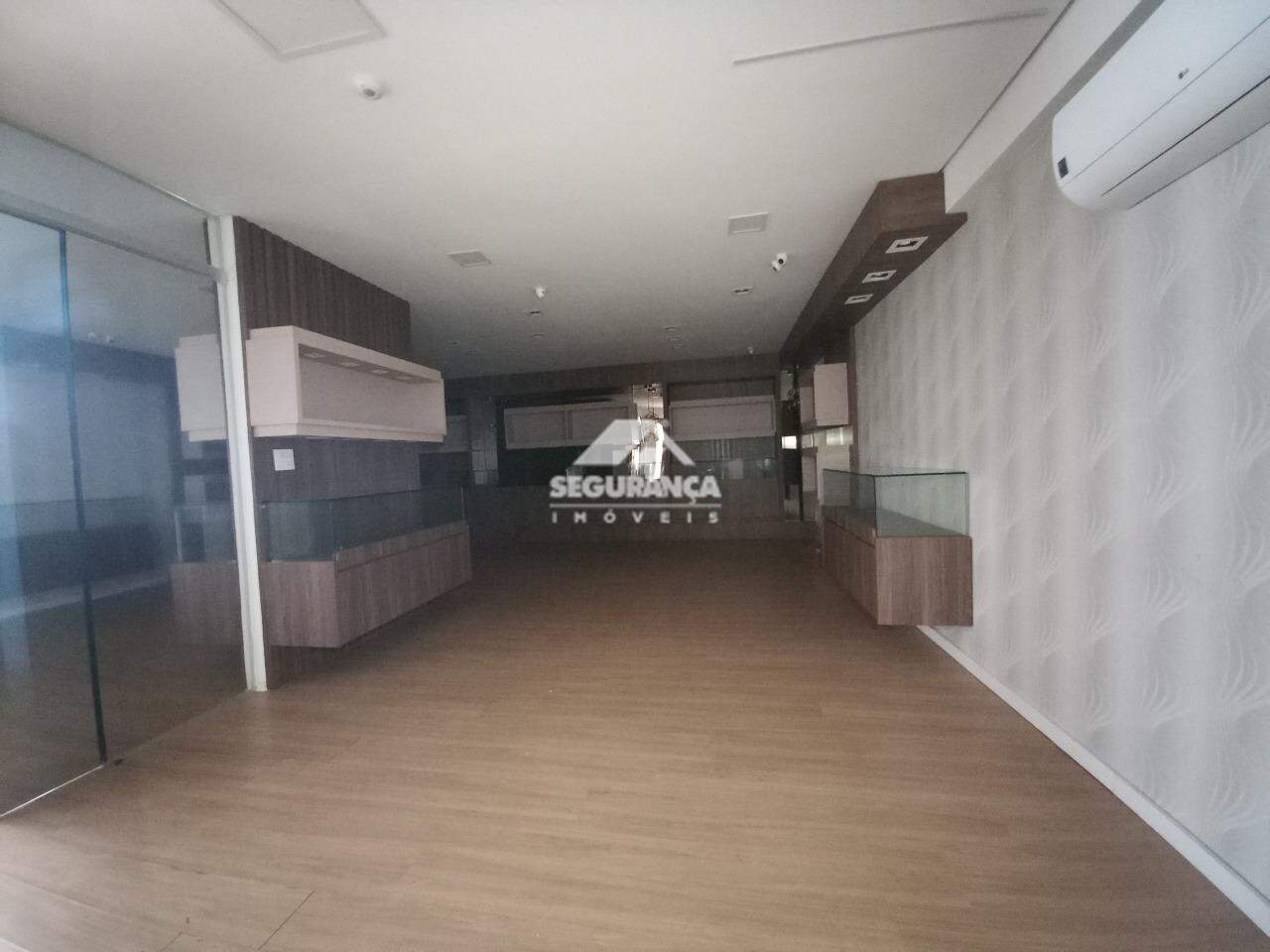 Conjunto de Salas para aluguel no Centro: SALA