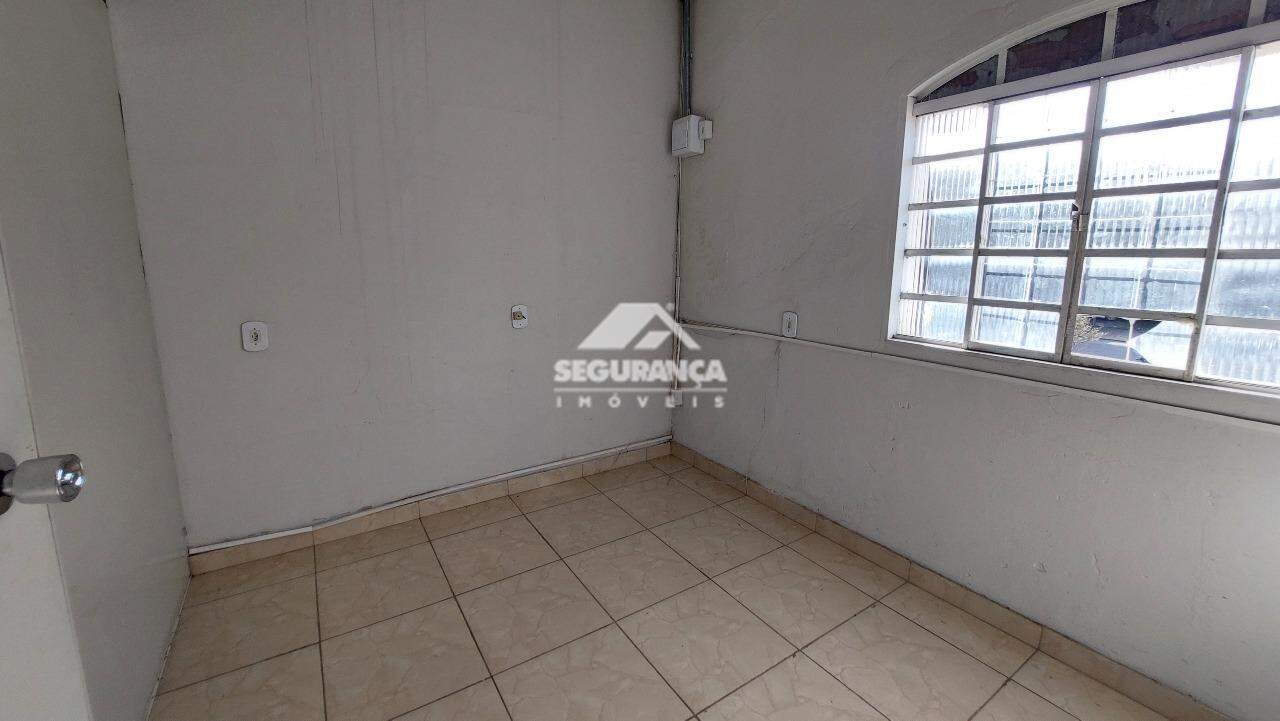 Loja para aluguel no Centro: SALA (3)