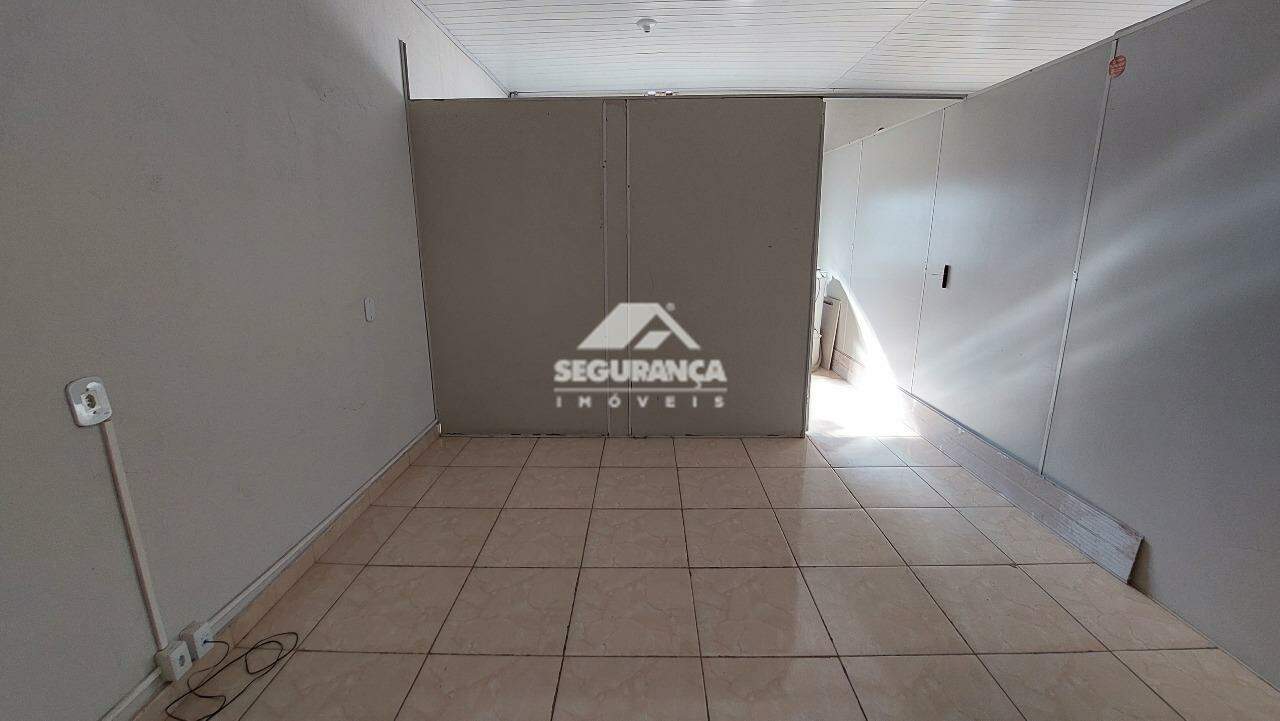 Loja para aluguel no Centro: SALA (2)