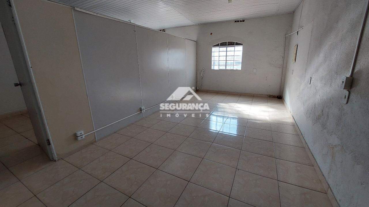 Loja para aluguel no Centro: SALA (1)