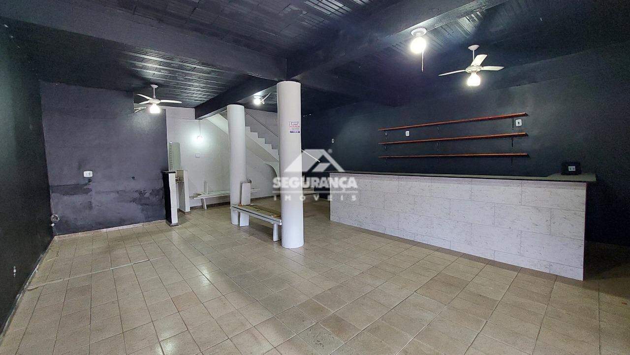 Loja para aluguel no Centro: LOJA