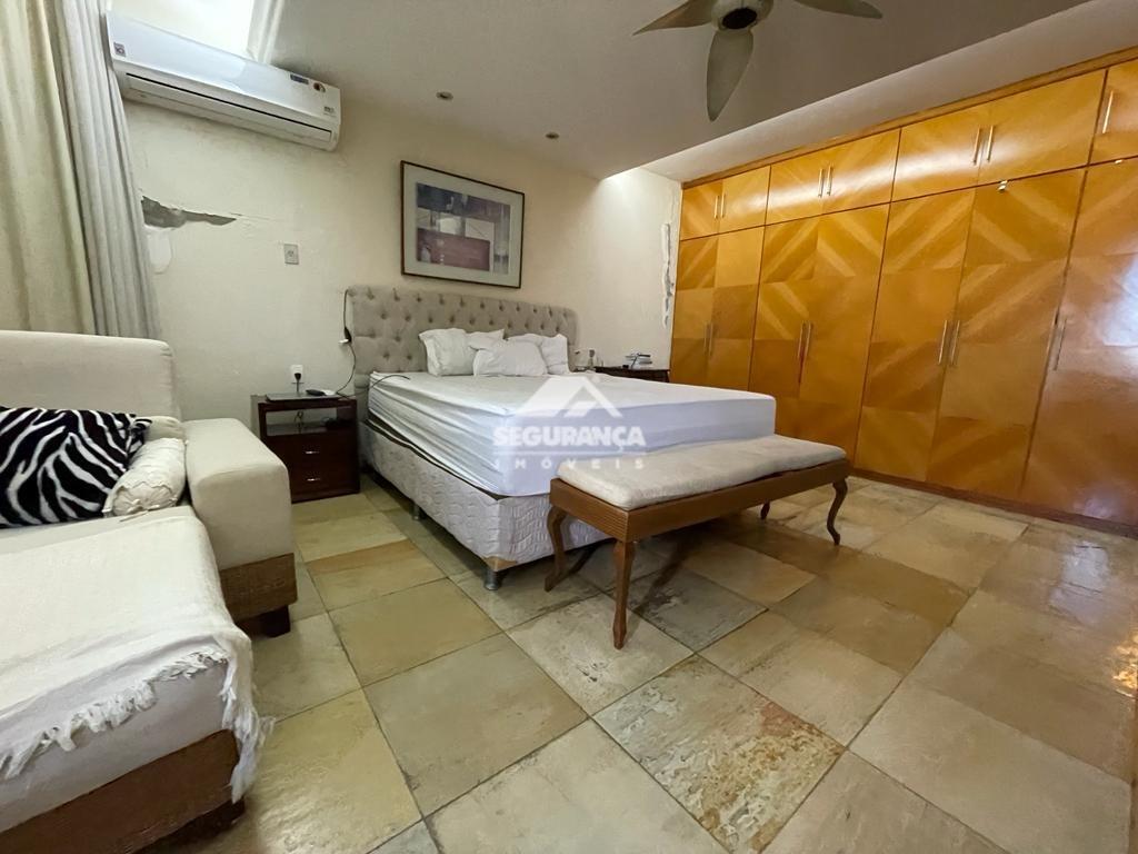 Apartamento à venda no VILA BRETAS: