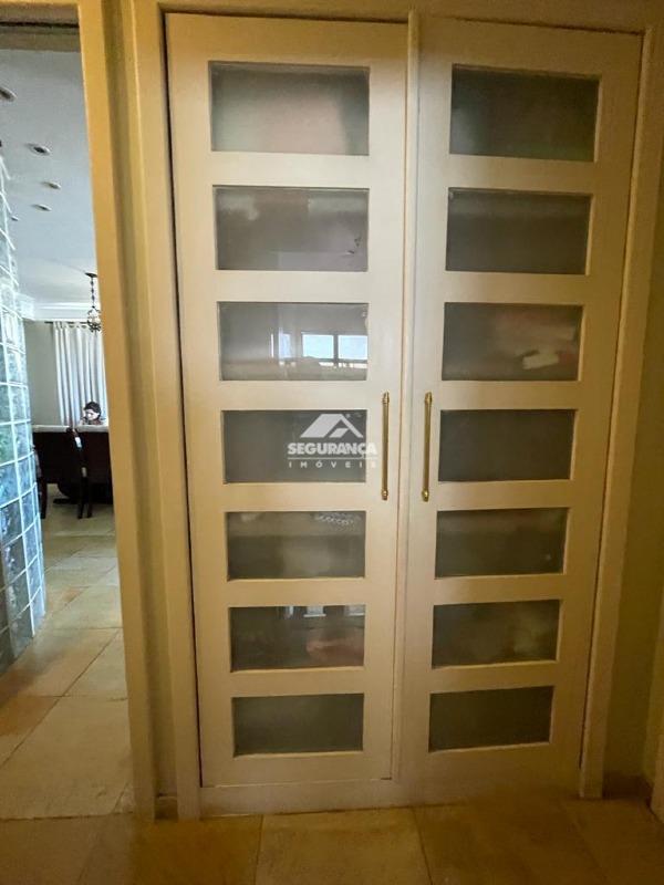 Apartamento à venda no VILA BRETAS: