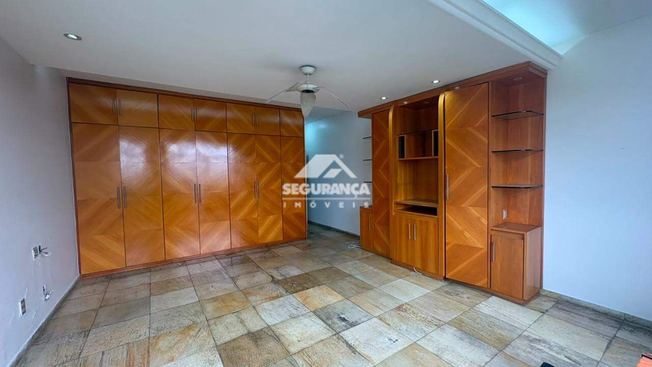 Apartamento à venda no VILA BRETAS: 