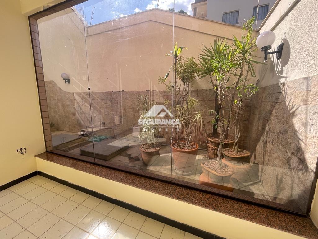 Apartamento à venda no VILA BRETAS: