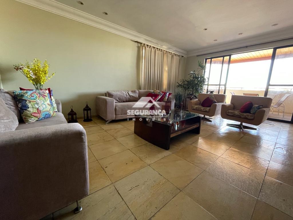 Apartamento à venda no VILA BRETAS: