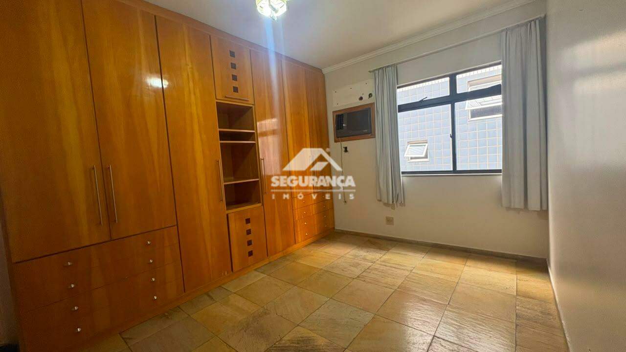 Apartamento à venda no VILA BRETAS: 