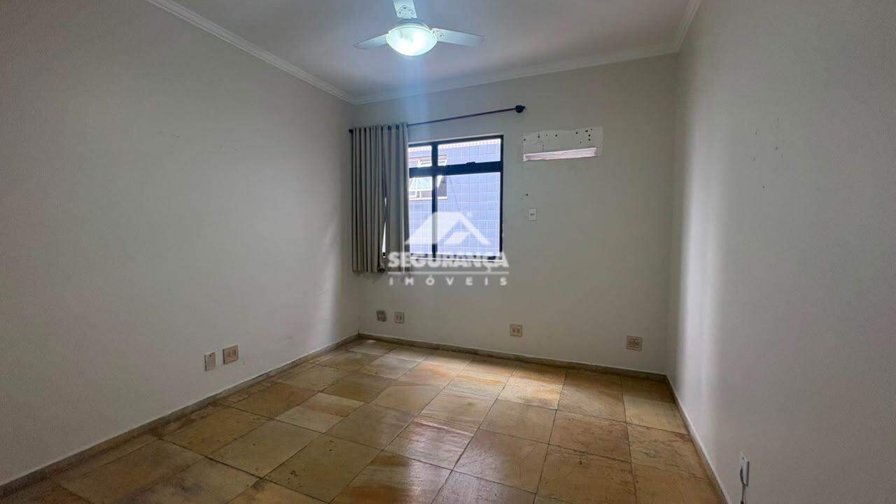Apartamento à venda no VILA BRETAS: 