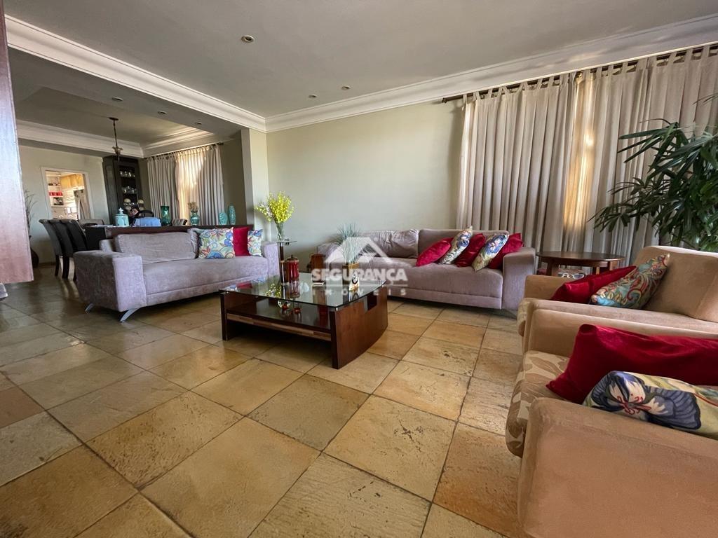 Apartamento à venda no VILA BRETAS: