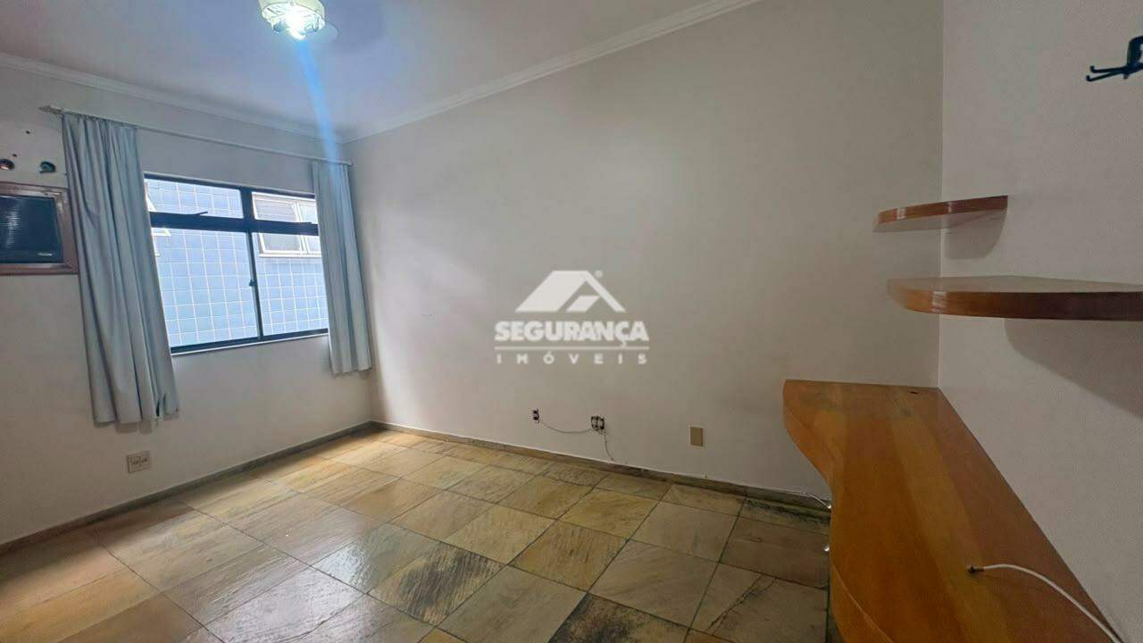 Apartamento à venda no VILA BRETAS: 