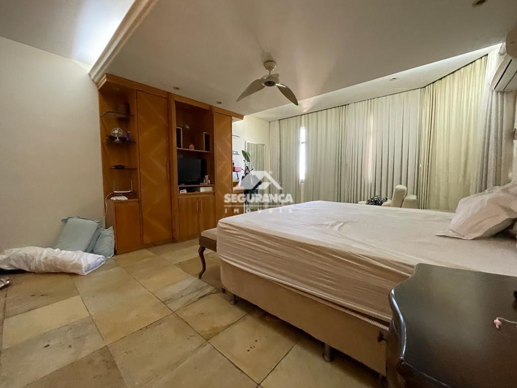 Apartamento à venda no VILA BRETAS: