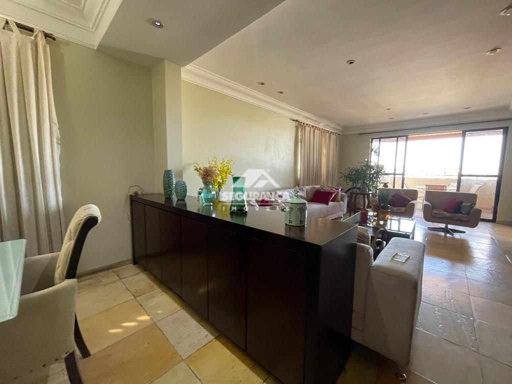 Apartamento à venda no VILA BRETAS: