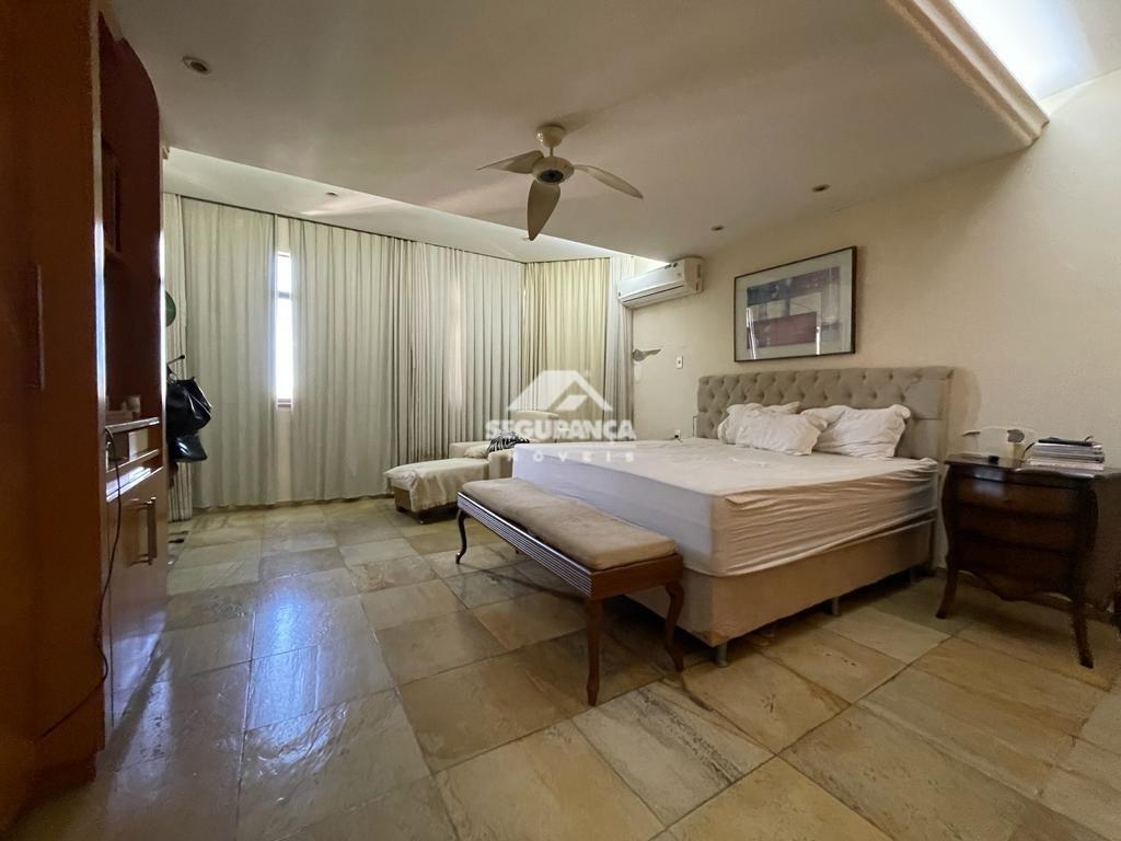 Apartamento à venda no VILA BRETAS: 