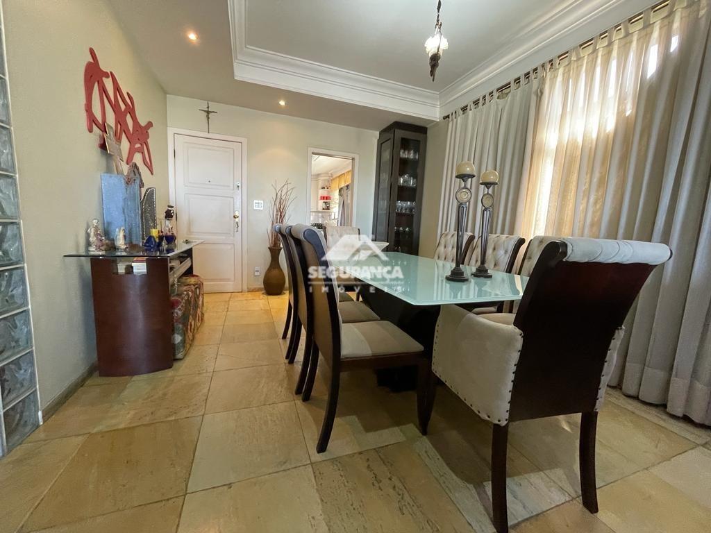 Apartamento à venda no VILA BRETAS: