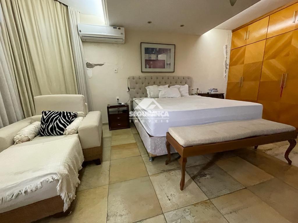 Apartamento à venda no VILA BRETAS: 