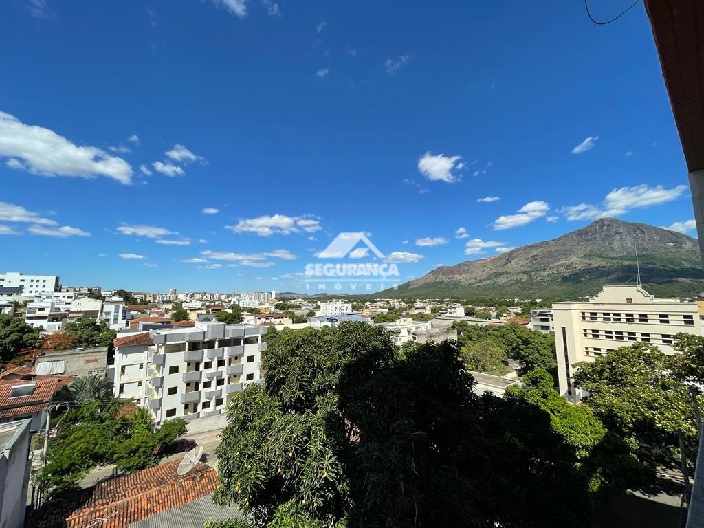 Apartamento à venda no VILA BRETAS: