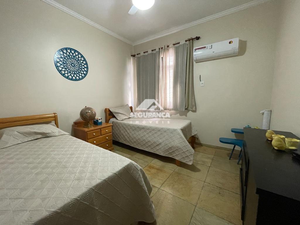Apartamento à venda no VILA BRETAS: