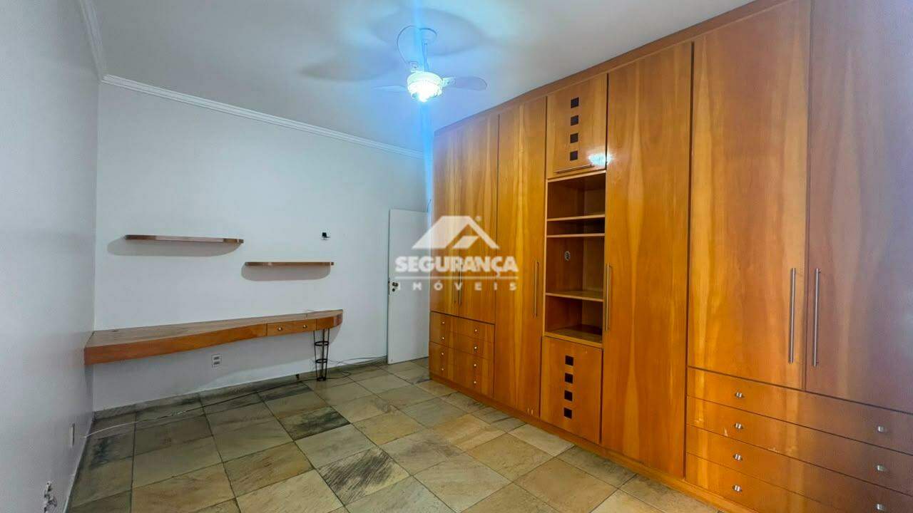 Apartamento à venda no VILA BRETAS: 