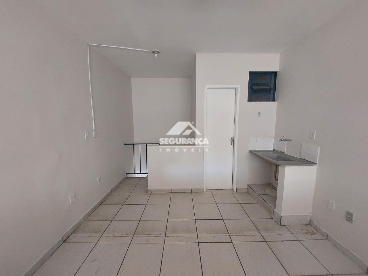 Loja para aluguel no Centro: SOBRE LOJA