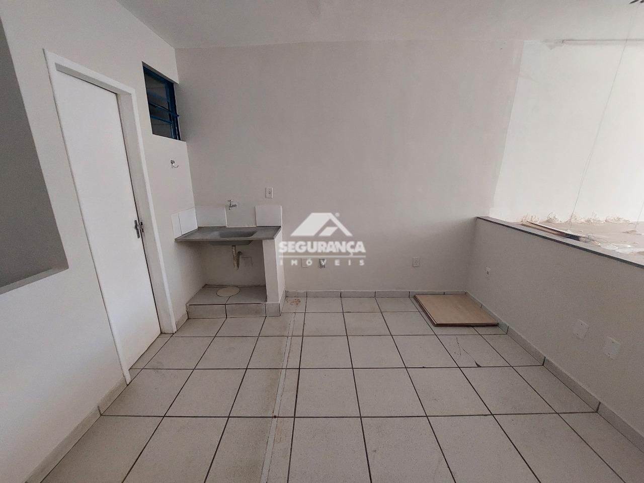 Loja para aluguel no Centro: SOBRE LOJA