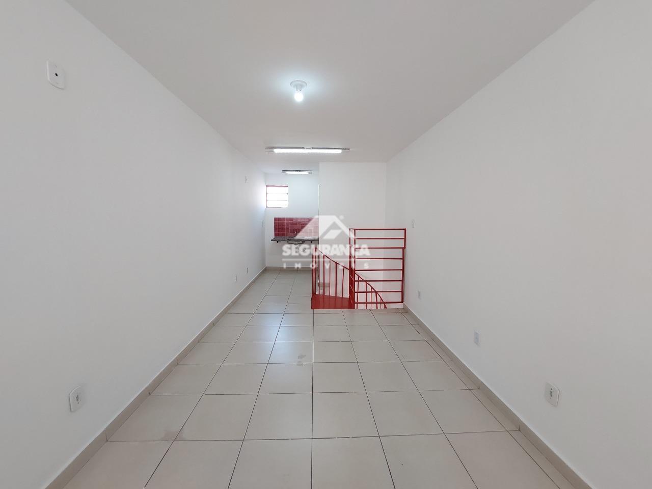 Loja para aluguel no Centro: SOBRE  LOJA 