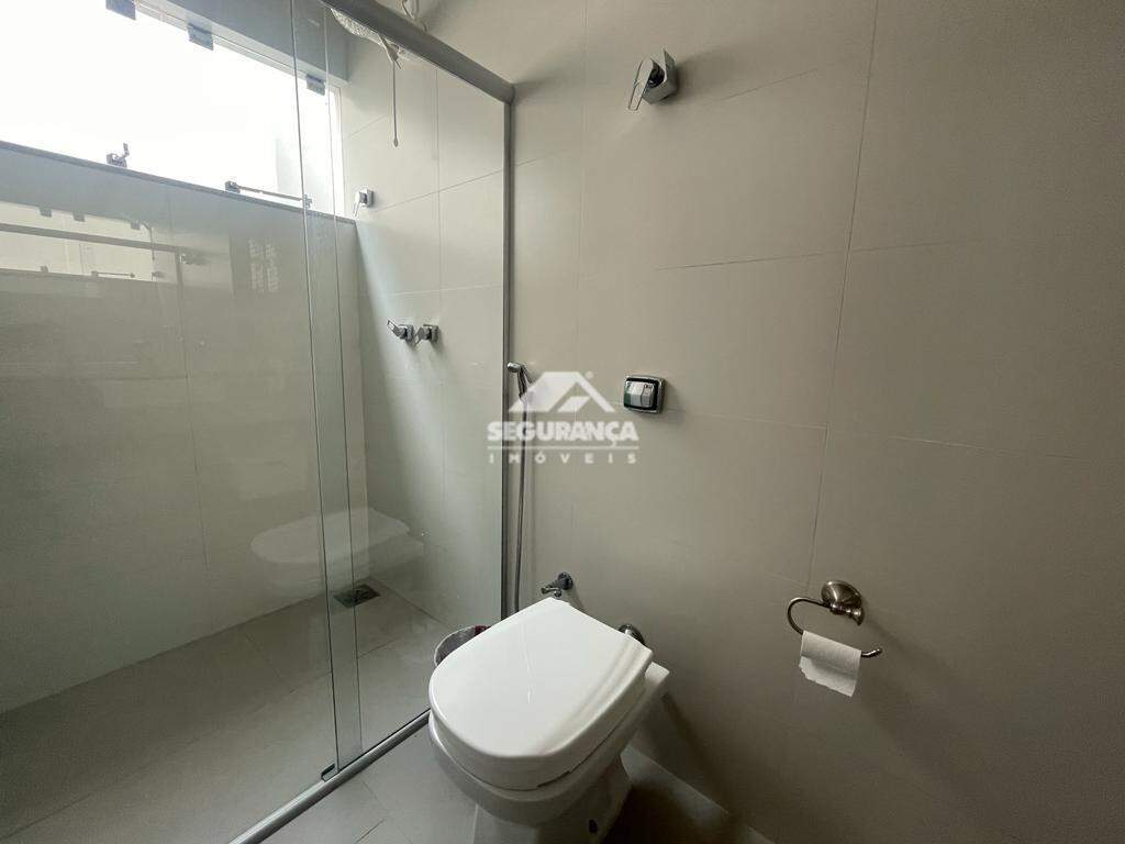 Casa à venda no BELVEDERE: