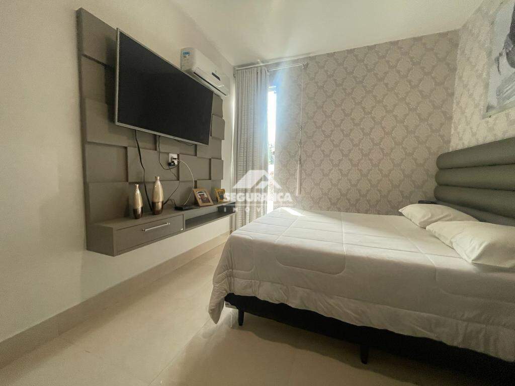 Casa à venda no BELVEDERE: