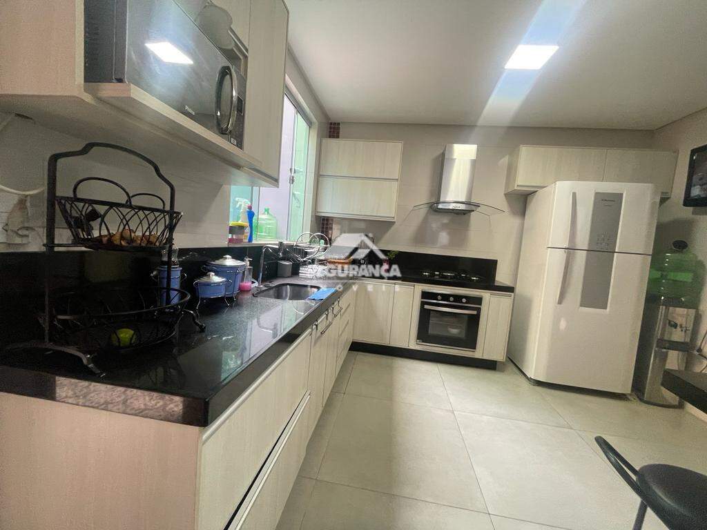 Casa à venda no BELVEDERE: