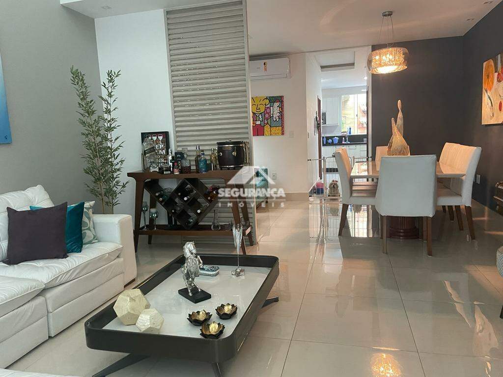 Casa à venda no BELVEDERE: