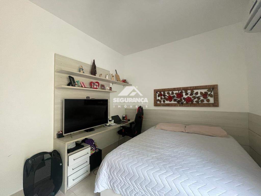 Casa à venda no BELVEDERE: