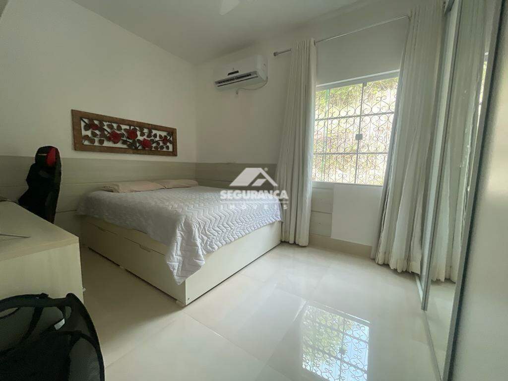 Casa à venda no BELVEDERE: 