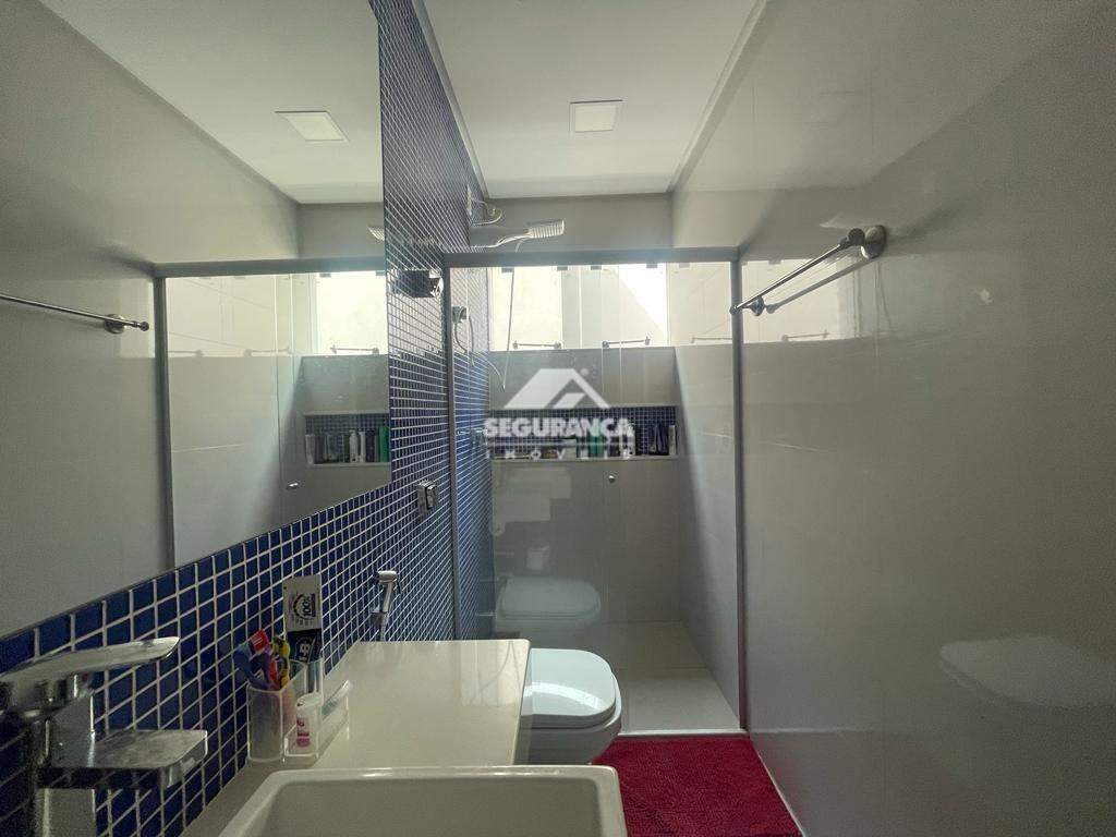 Casa à venda no BELVEDERE: