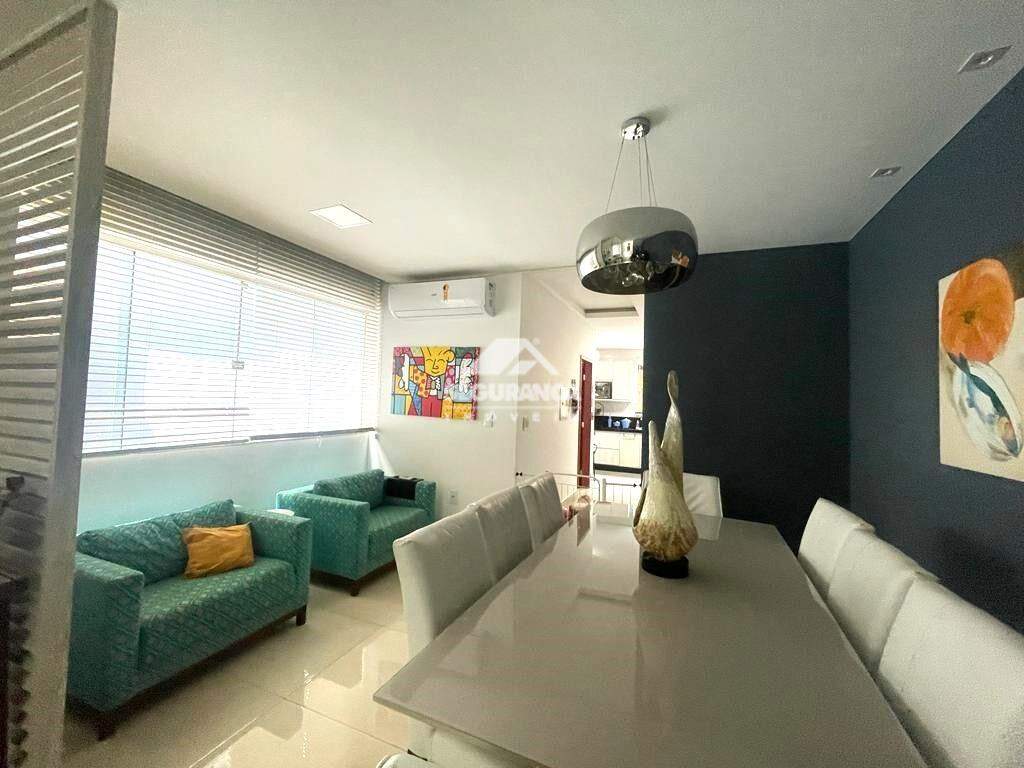 Casa à venda no BELVEDERE: